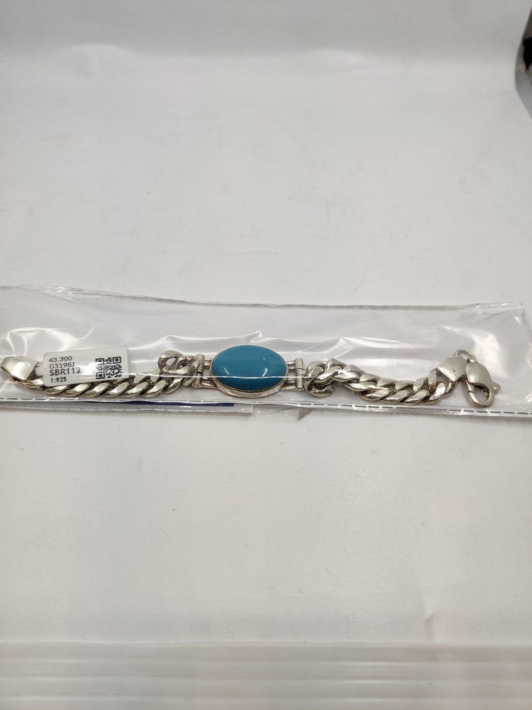 BABY KADA/BRACELET (SBR112)