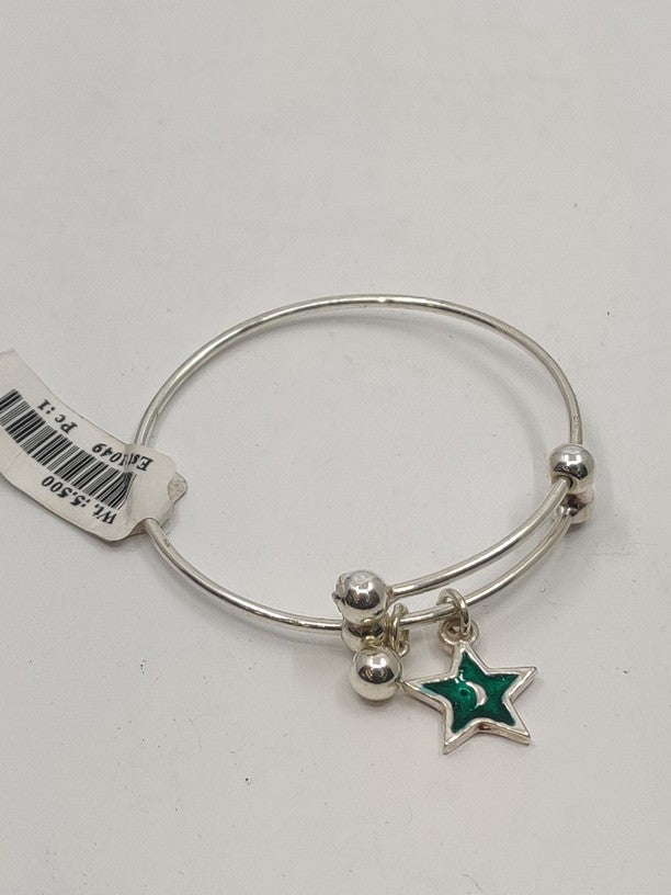 BABY KADA/BRACELET (SKBR4603)