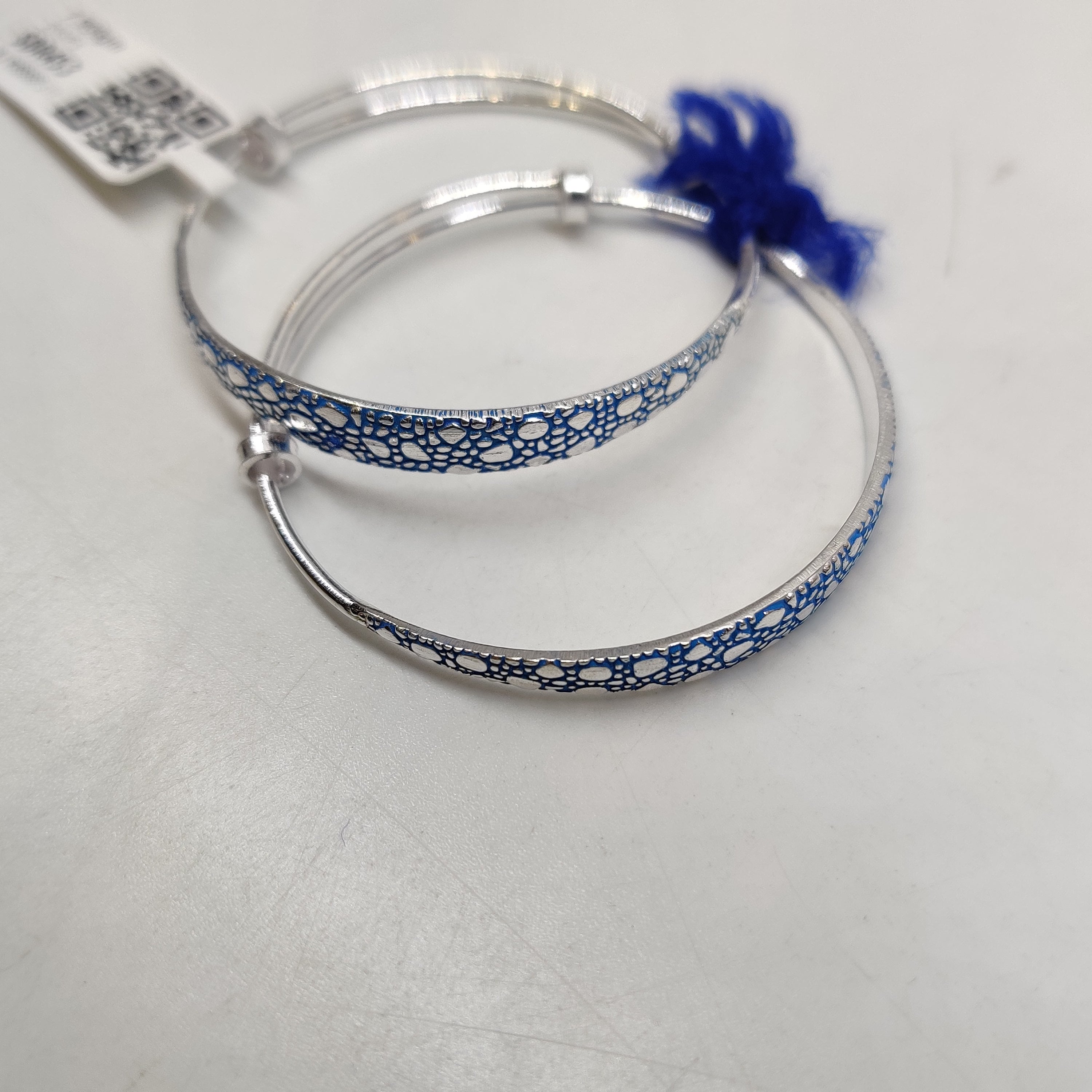 BABY KADA/BRACELET (SBR453)