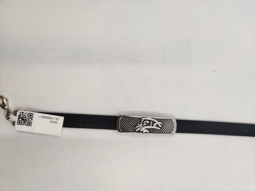 BABY KADA/BRACELET (SBR38)