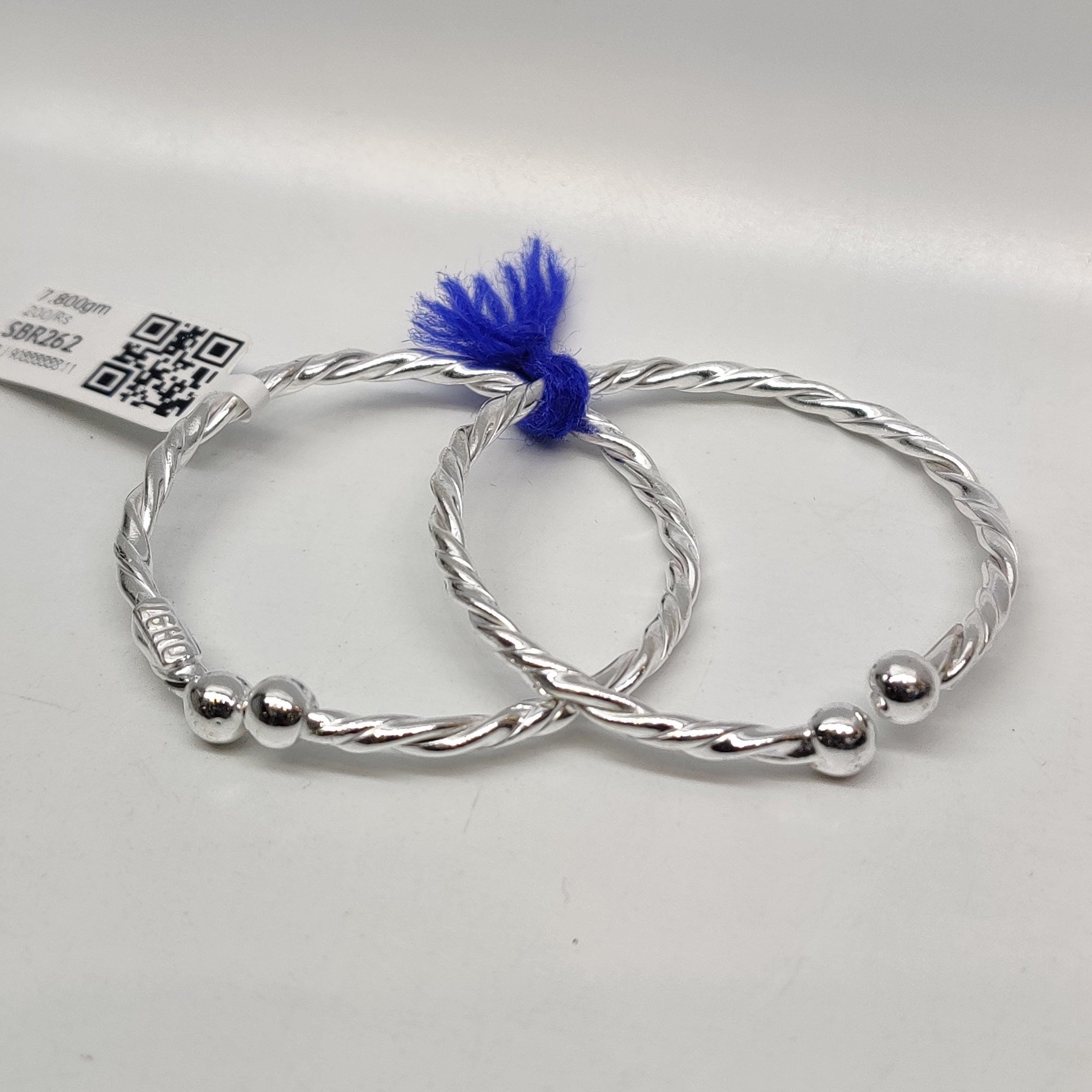 BABY KADA/BRACELET (SBR262)