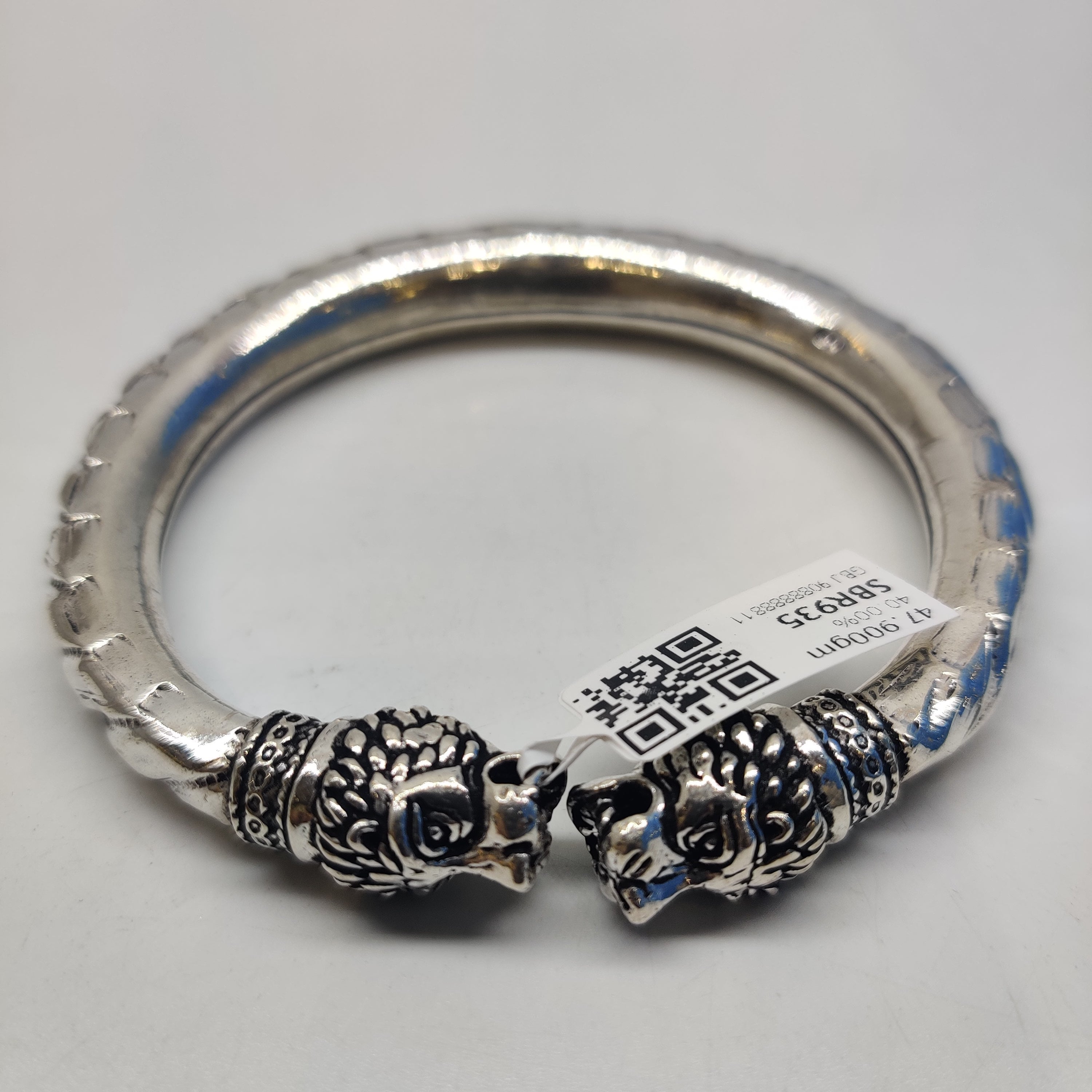 BABY KADA/BRACELET (SBR935)
