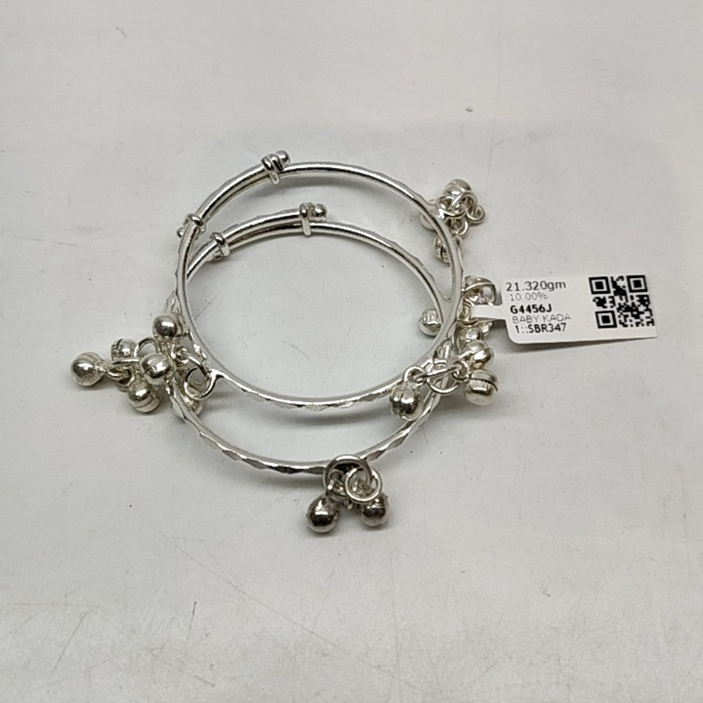 BABY KADA/BRACELET (SBR347)