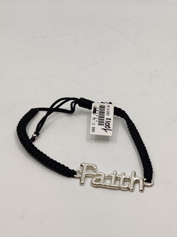 BABY KADA/BRACELET (SBR654)