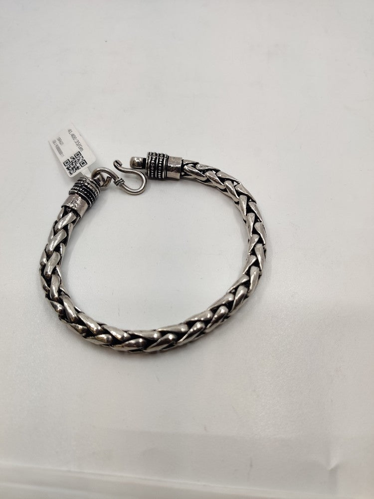 BABY KADA/BRACELET (SBR620)