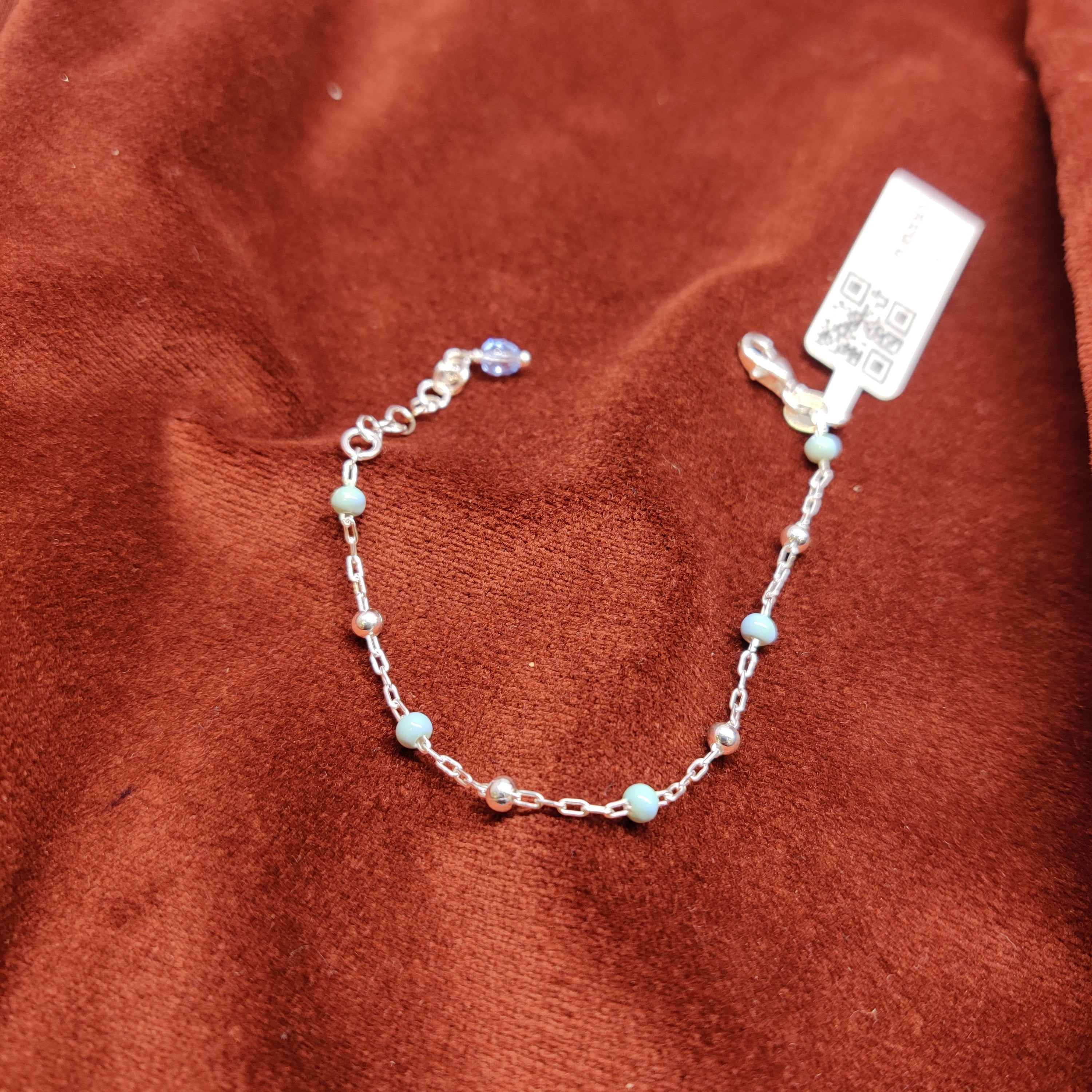 BABY KADA/BRACELET (SBR906)