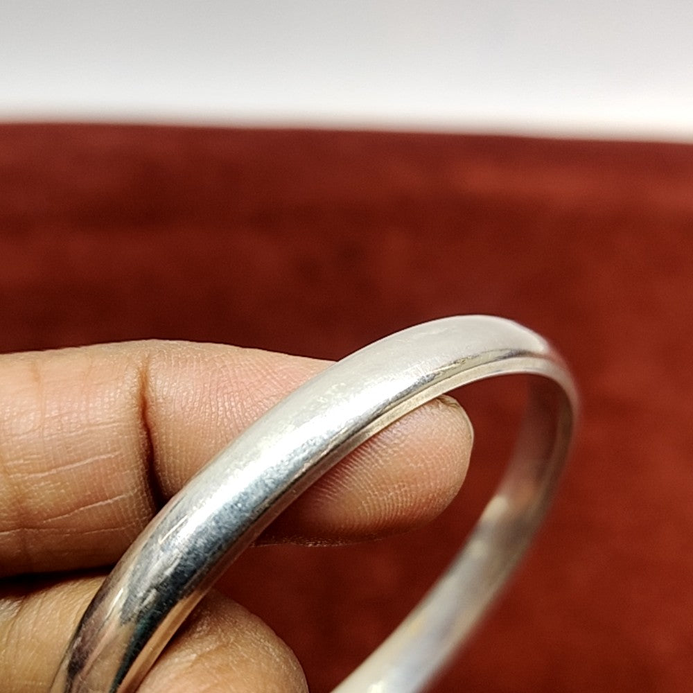 BABY KADA/BRACELET (SBR91)