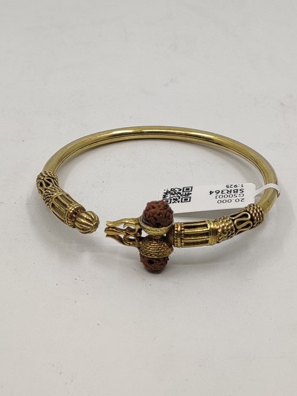 BABY KADA/BRACELET (SBR364)