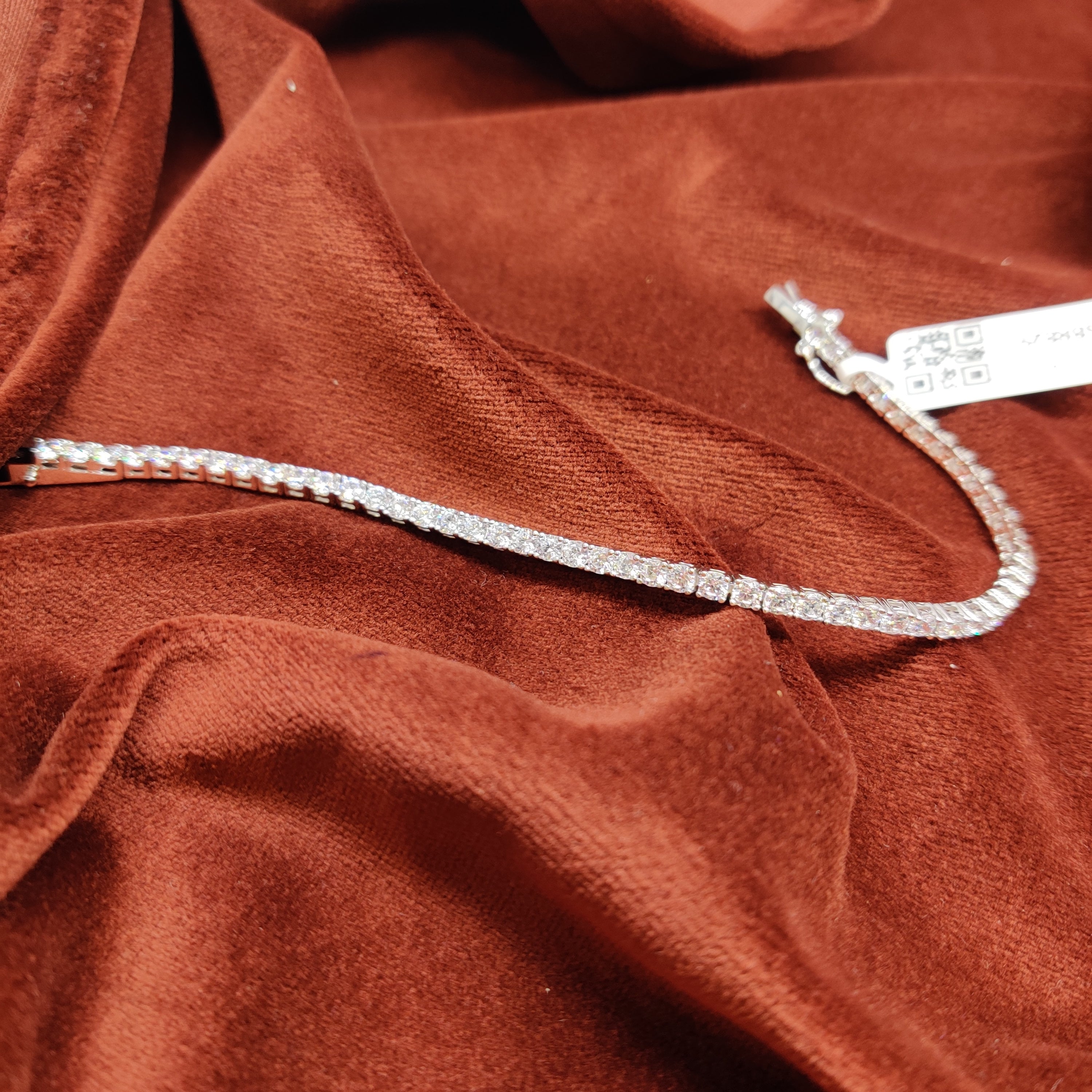BABY KADA/BRACELET (SBR829)