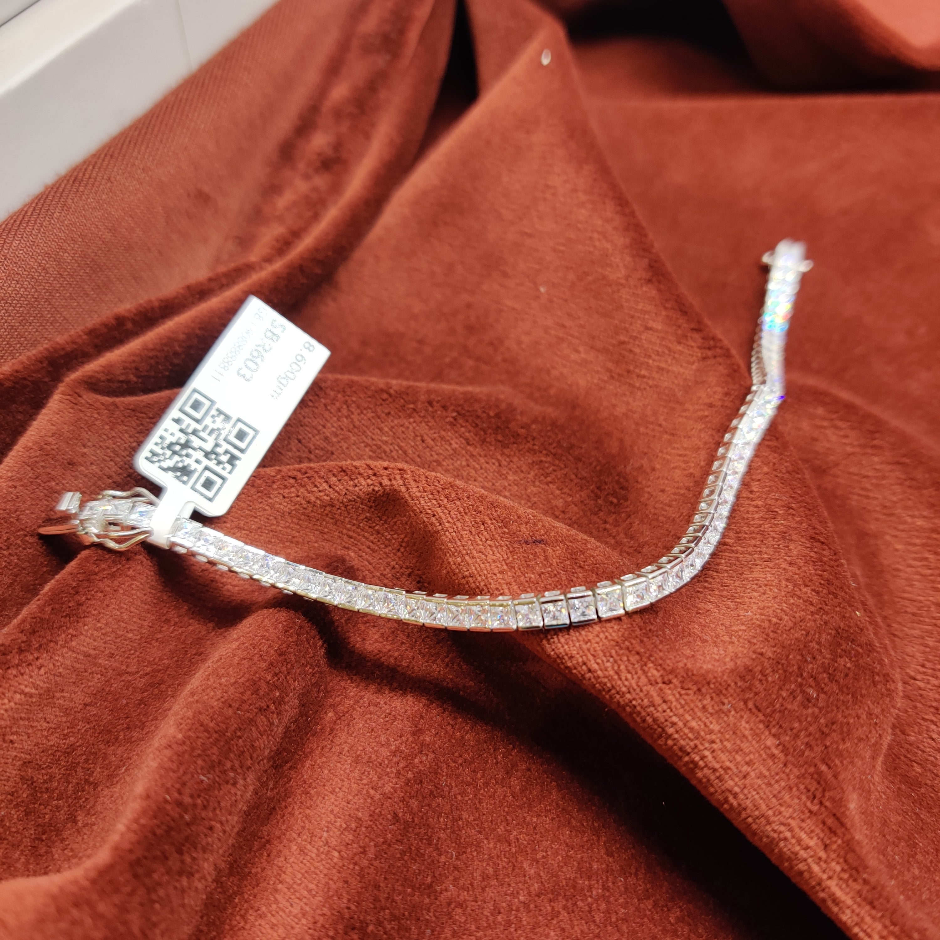 BABY KADA/BRACELET (SBR603)