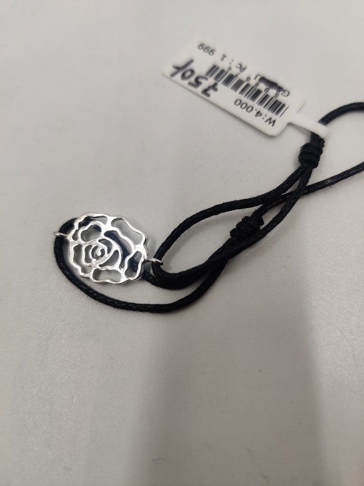 BABY KADA/BRACELET (SBR674)
