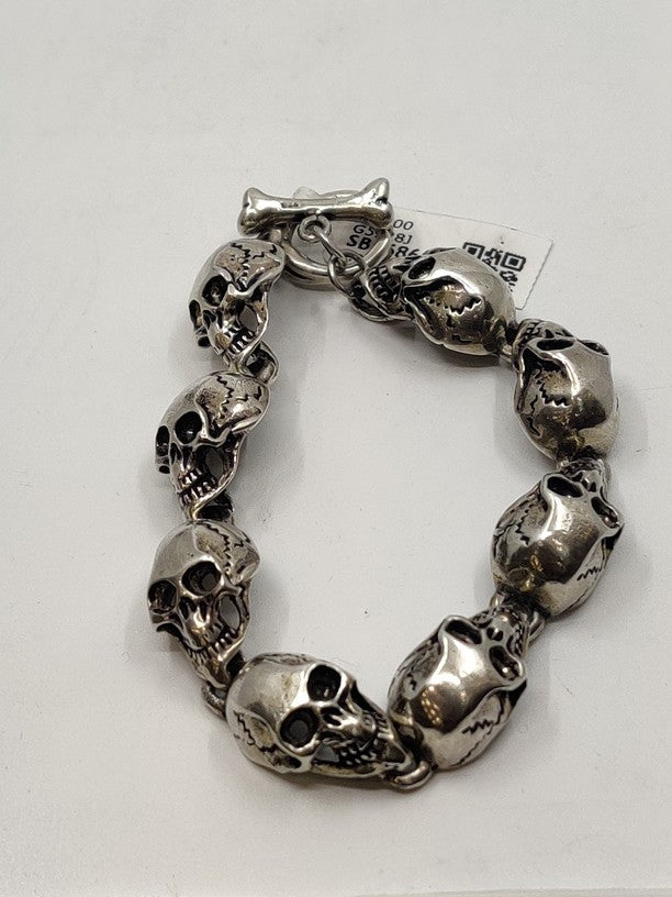 BABY KADA/BRACELET (SBR686)