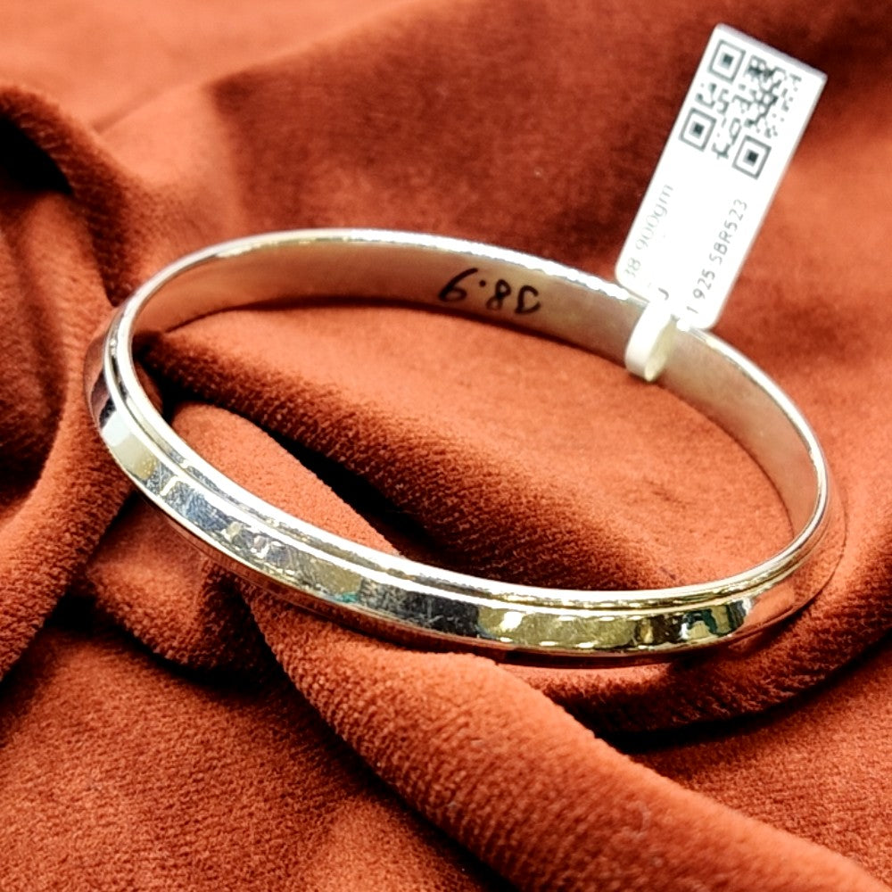 BABY KADA/BRACELET (SBR523)
