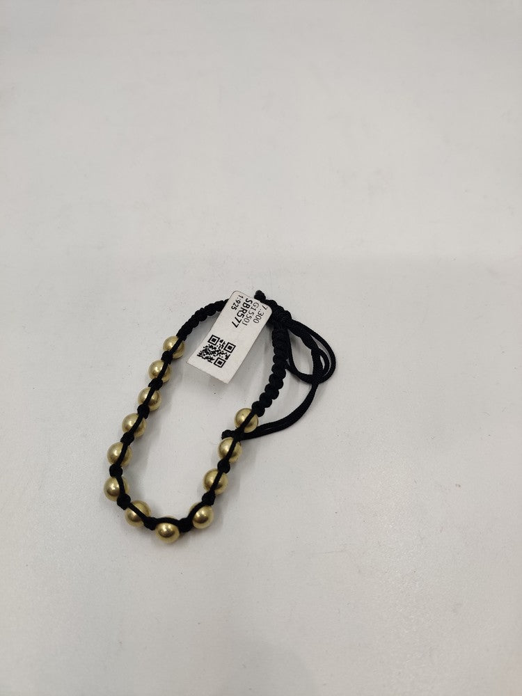 BABY KADA/BRACELET (SBR577)