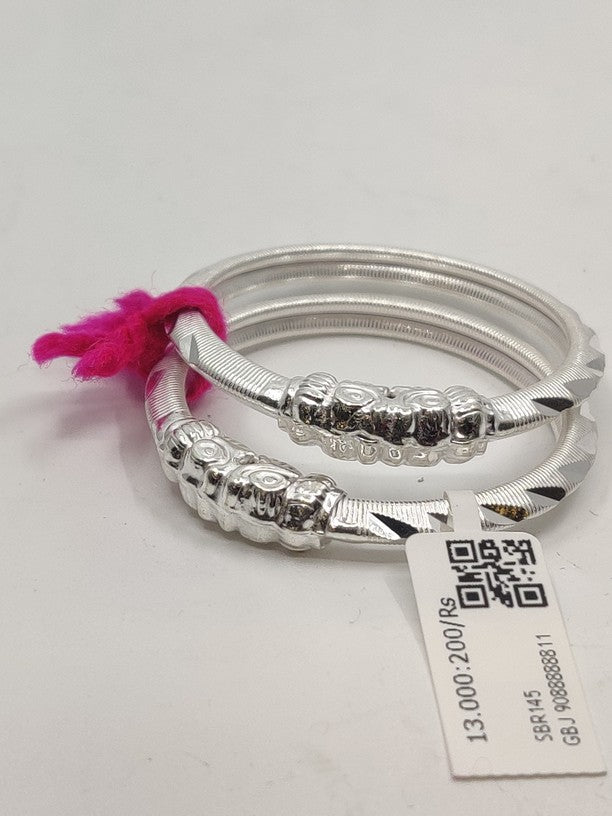 BABY KADA/BRACELET (SBR145)