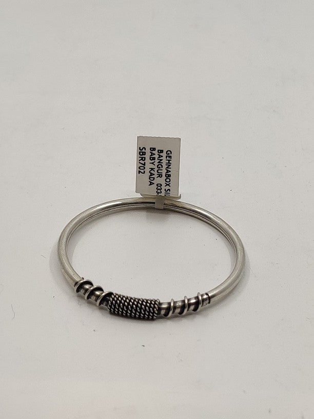 BABY KADA/BRACELET (SBR702)