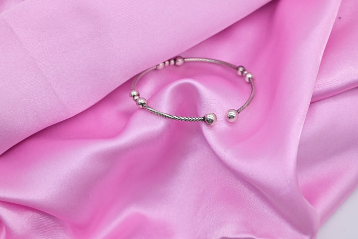GBJ Silver Women&