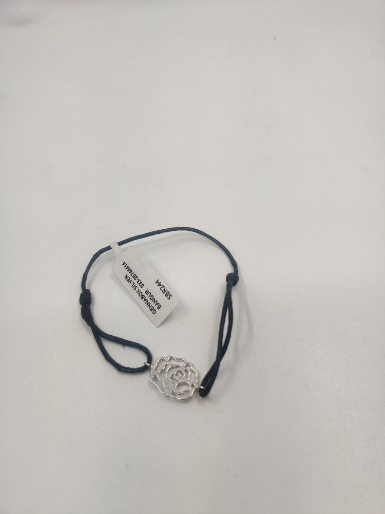BABY KADA/BRACELET (SBR244)