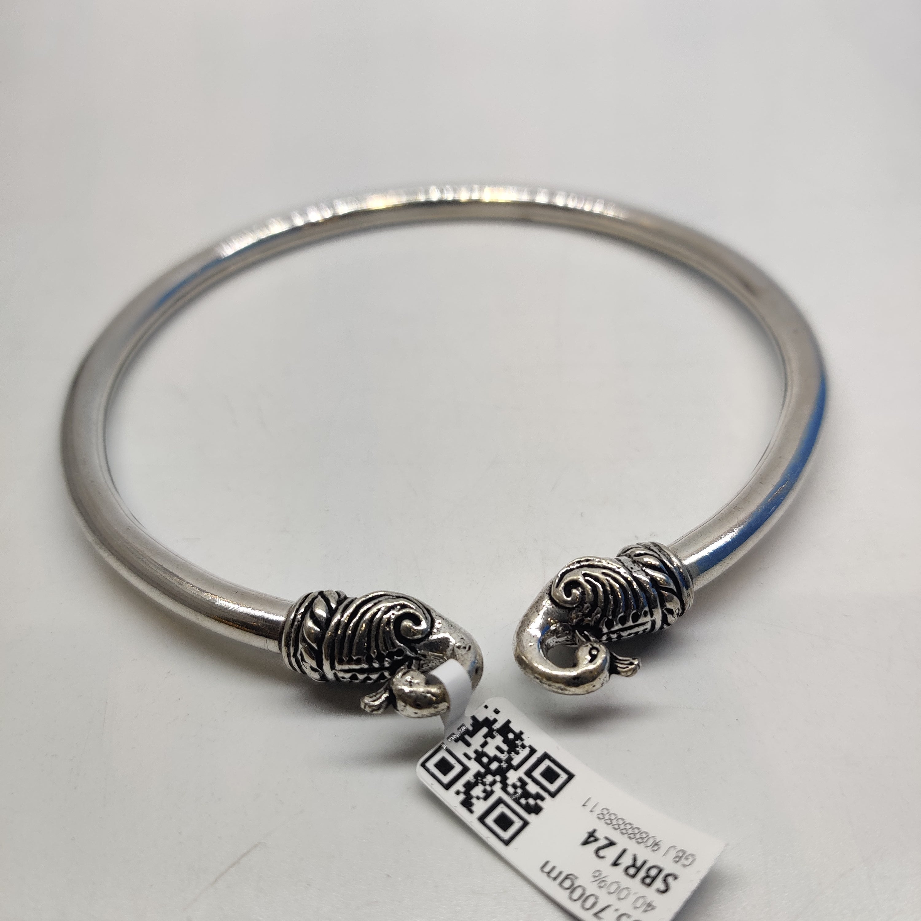 BABY KADA/BRACELET (SBR124)