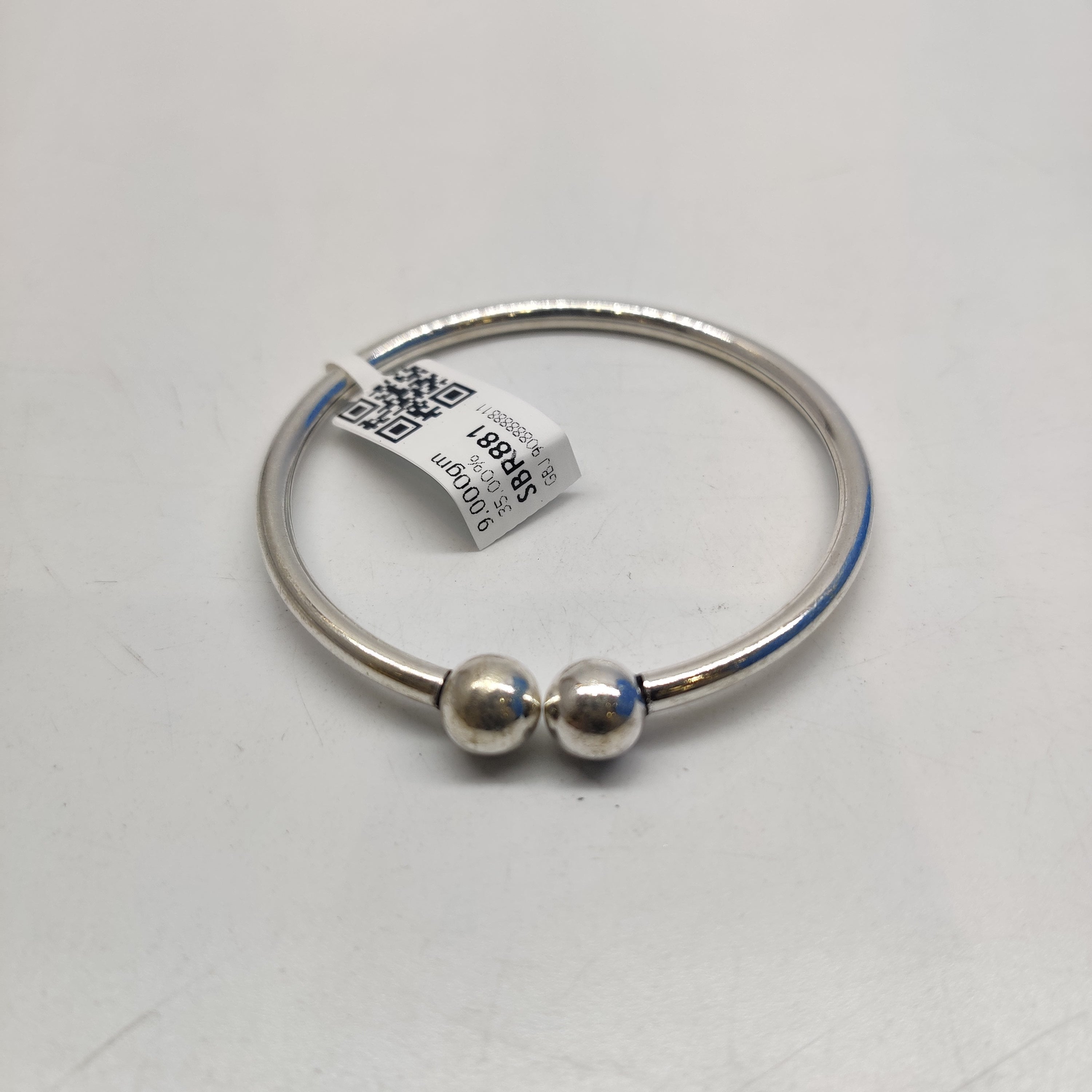 BABY KADA/BRACELET (SBR881)
