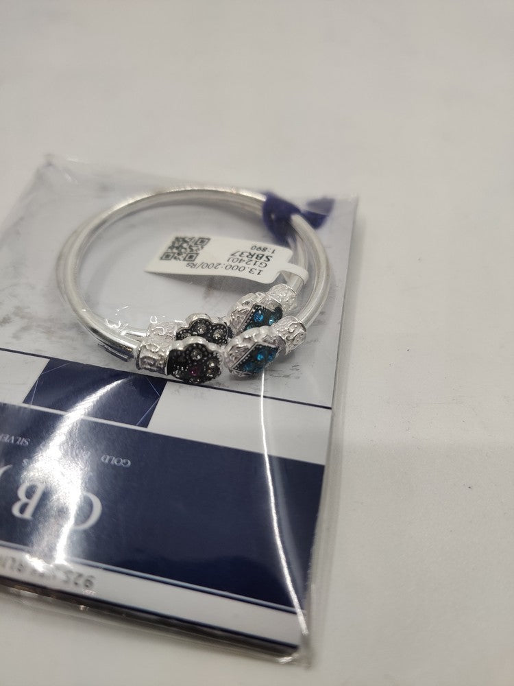 BABY KADA/BRACELET (SBR37)