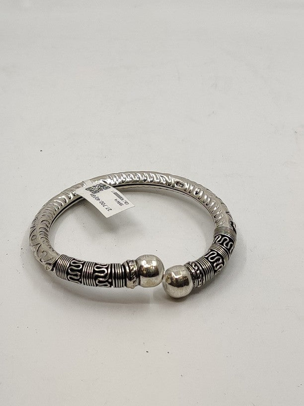 BABY KADA/BRACELET (SBR414)