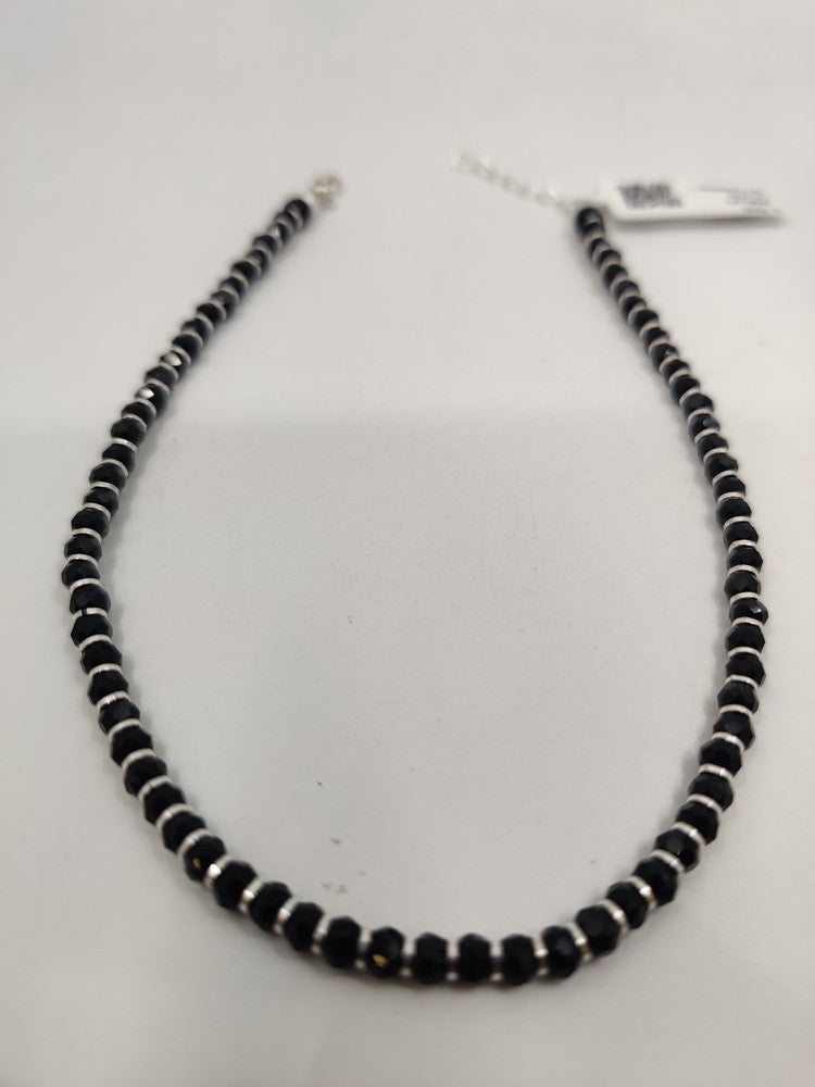 BABY KADA/BRACELET (SBR241)