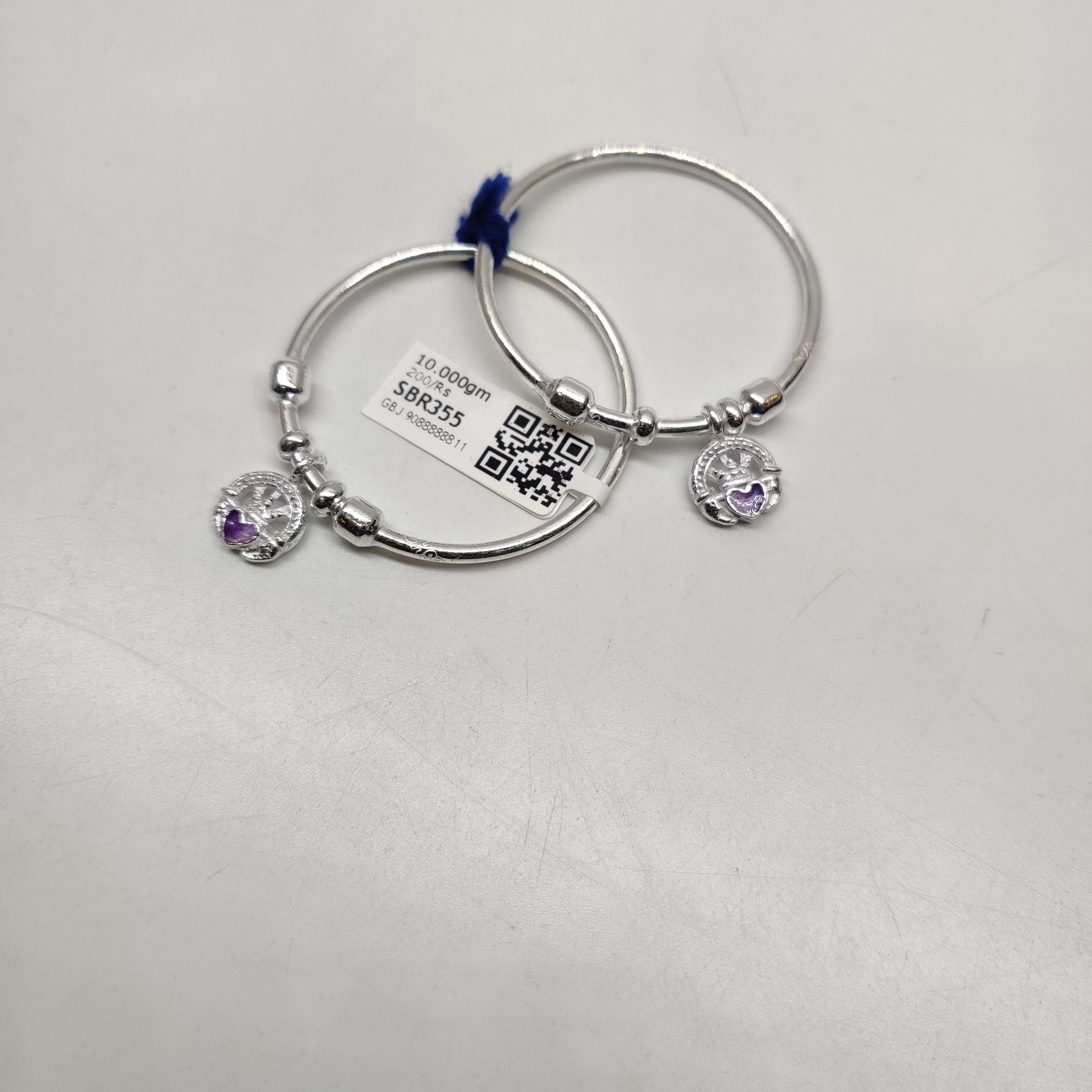 BABY KADA/BRACELET (SBR355)