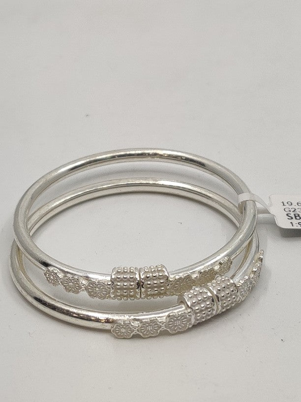 BABY KADA/BRACELET (SBR89)