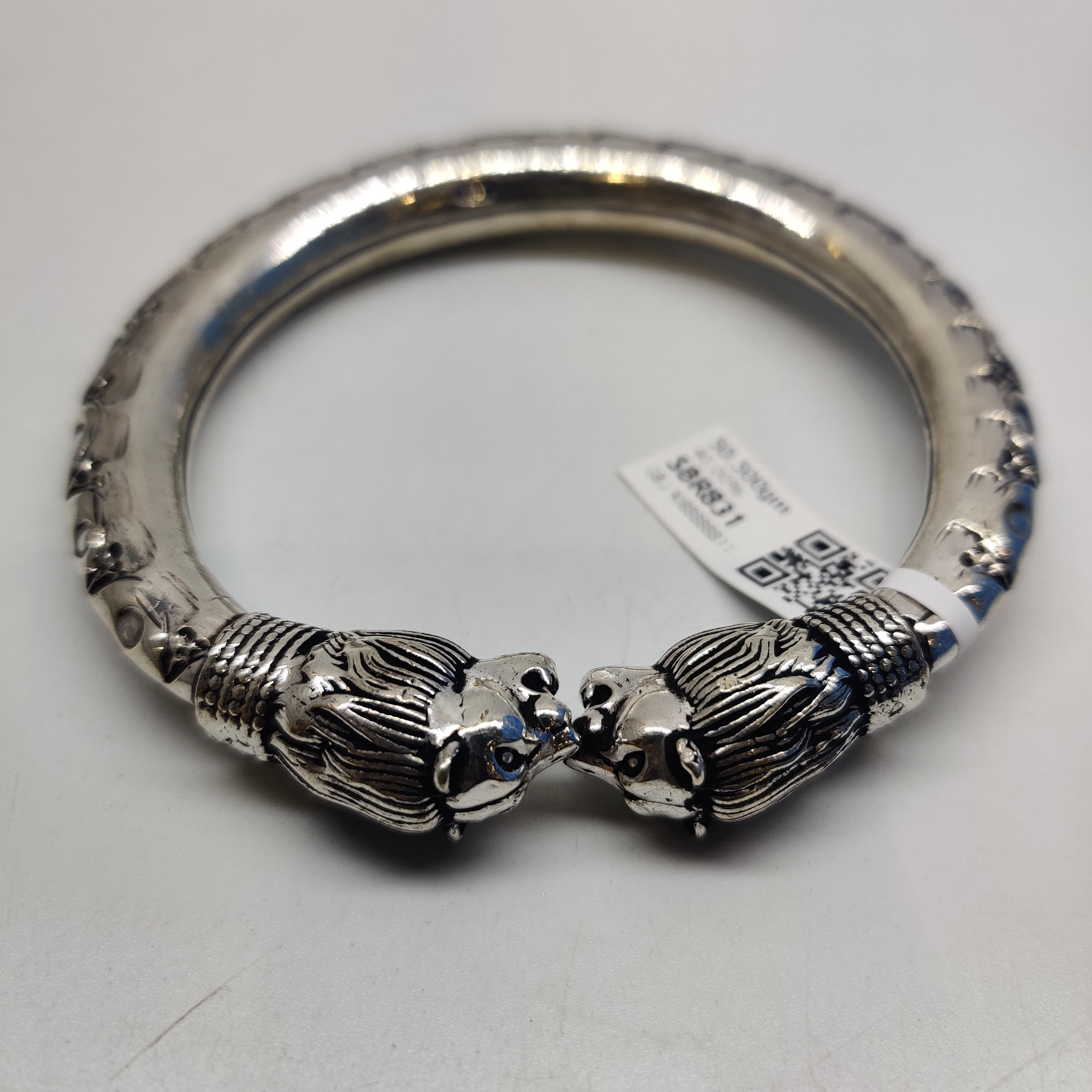 BABY KADA/BRACELET (SBR831)