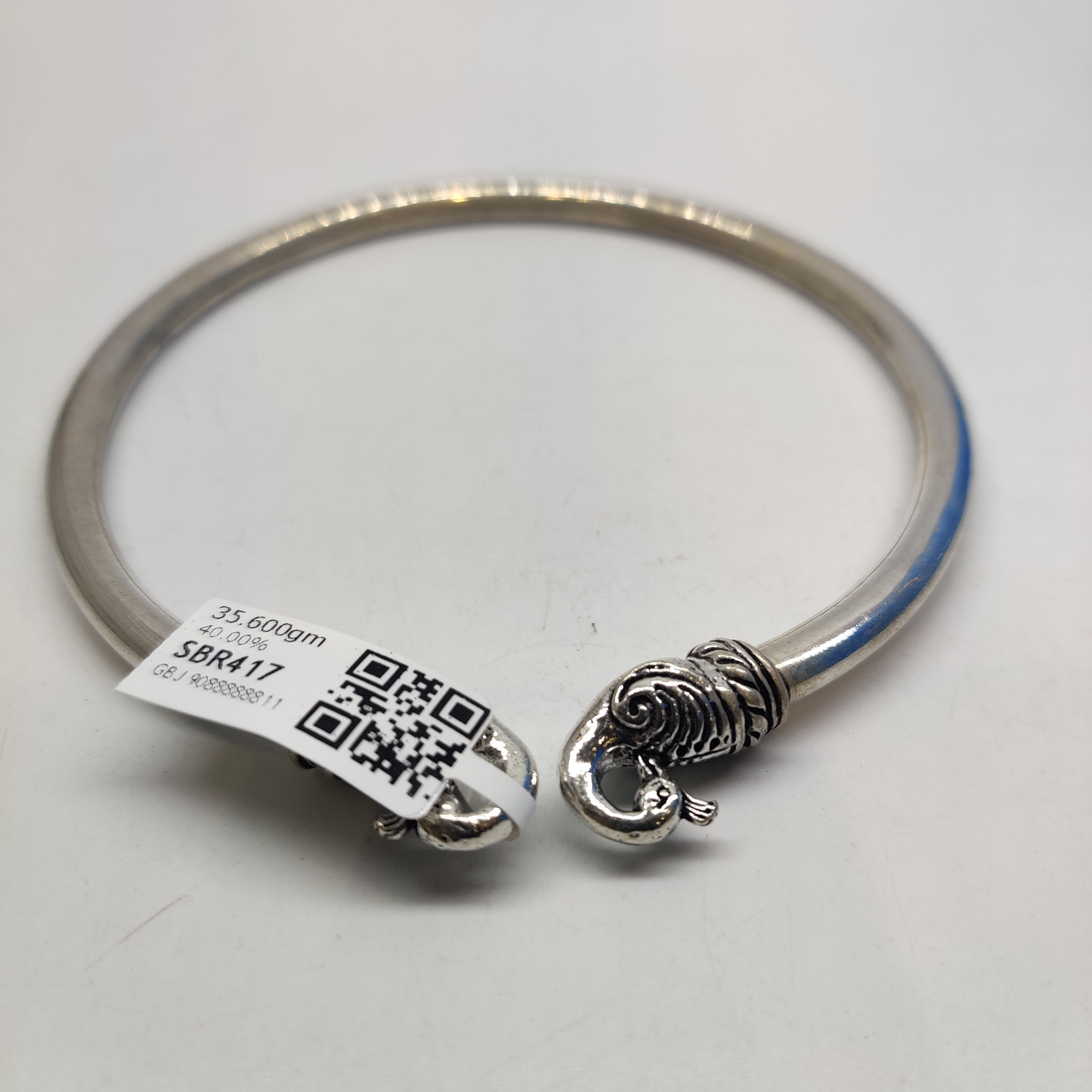 BABY KADA/BRACELET (SBR417)