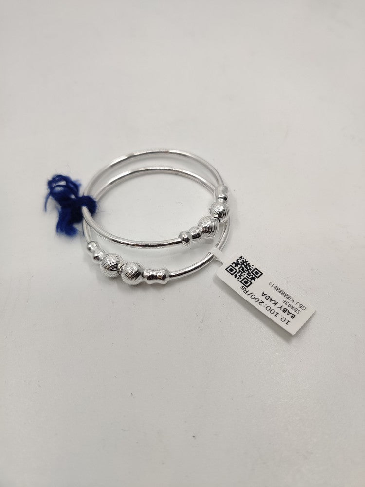 BABY KADA/BRACELET (SBR936)