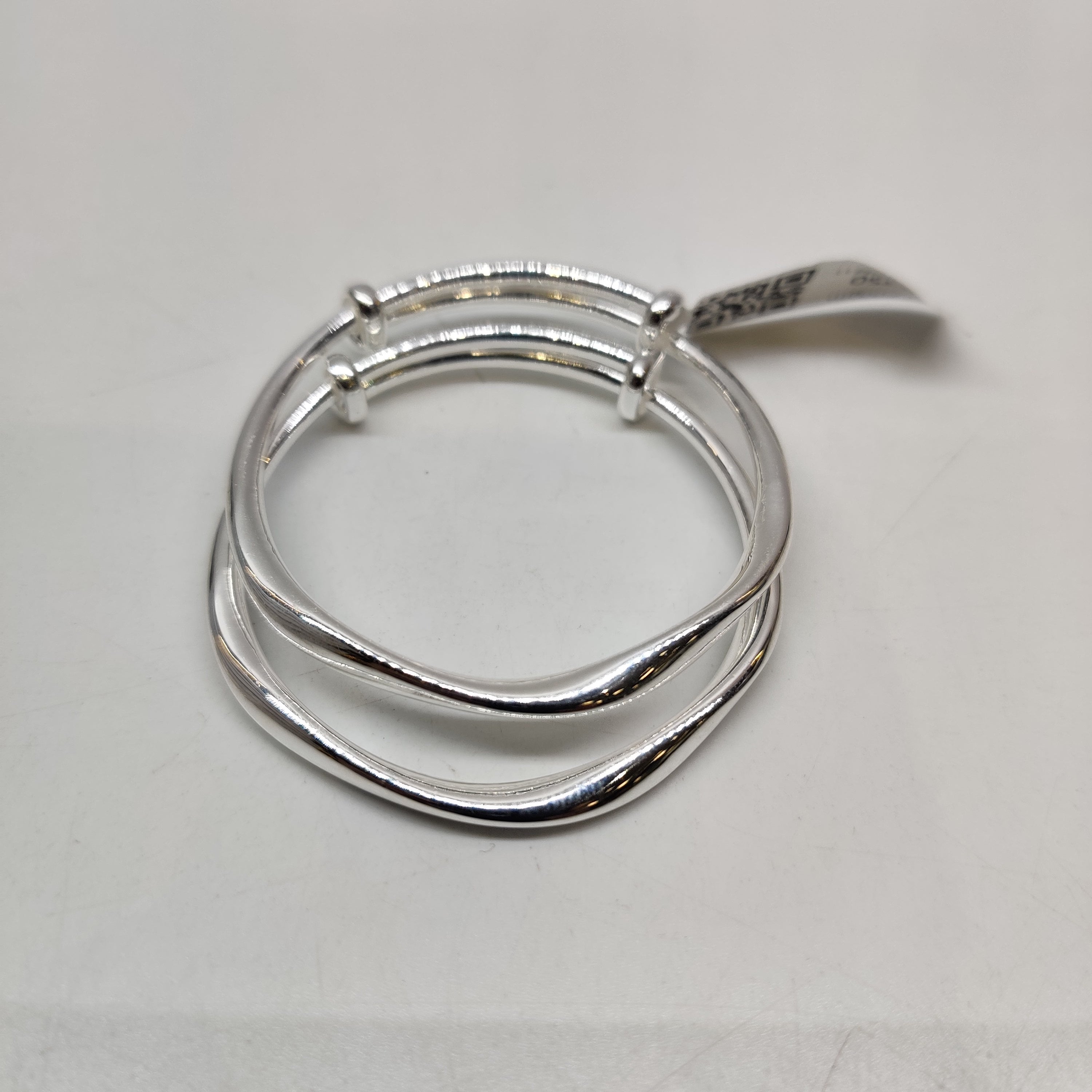 BABY KADA/BRACELET (SBR850)