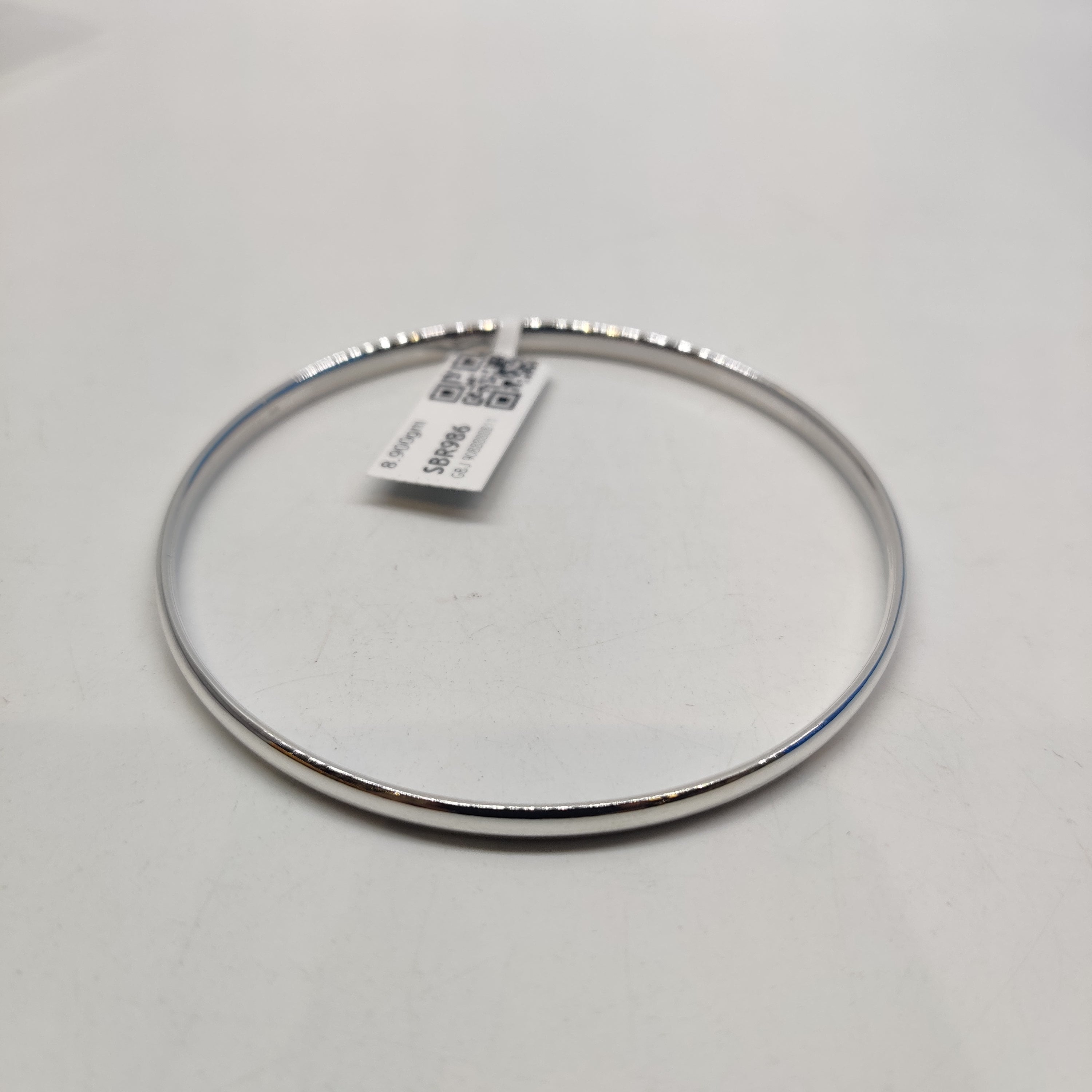 BABY KADA/BRACELET (SBR986)