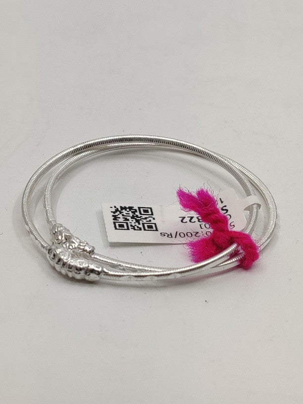 BABY KADA/BRACELET (SBR822)