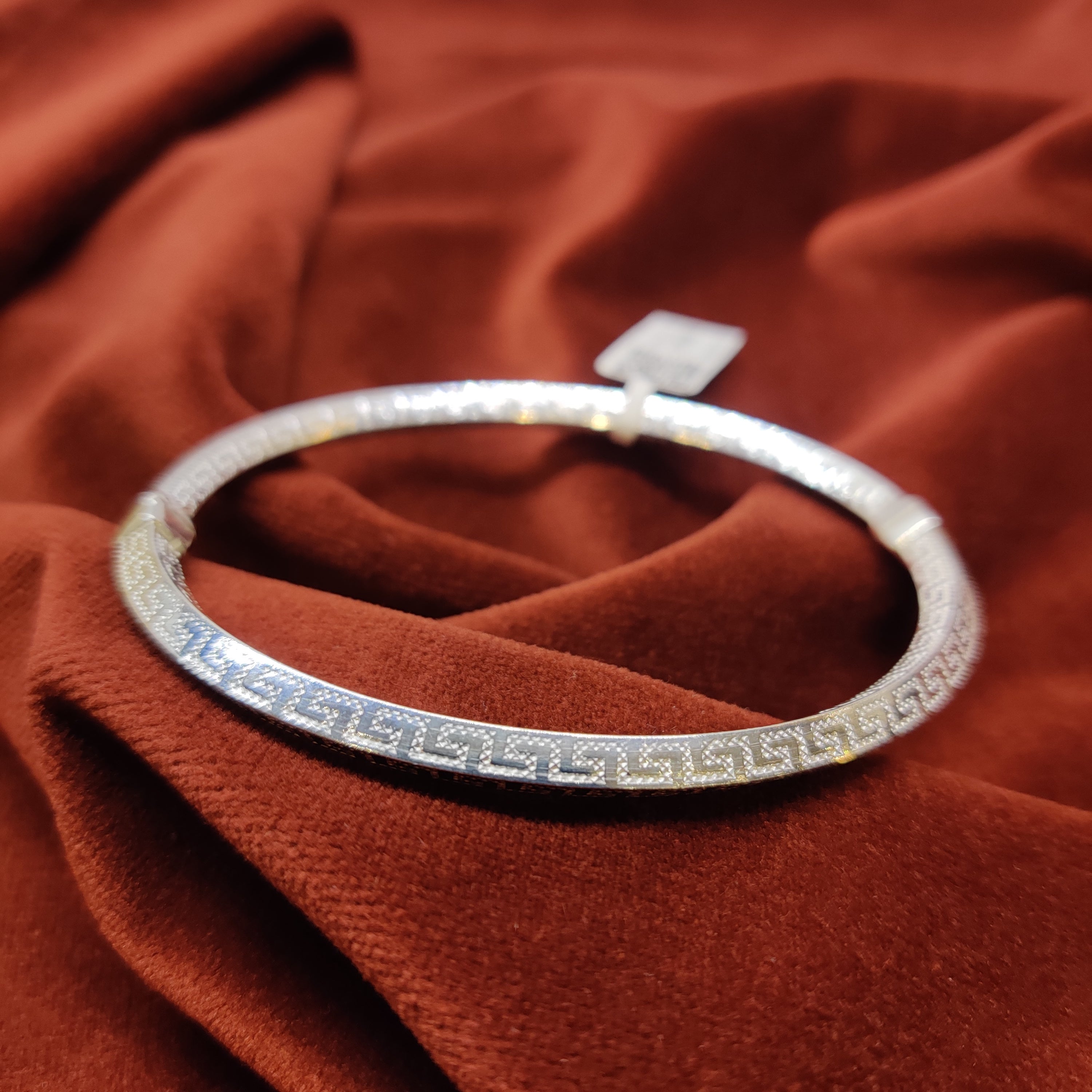BABY KADA/BRACELET (SBR243)