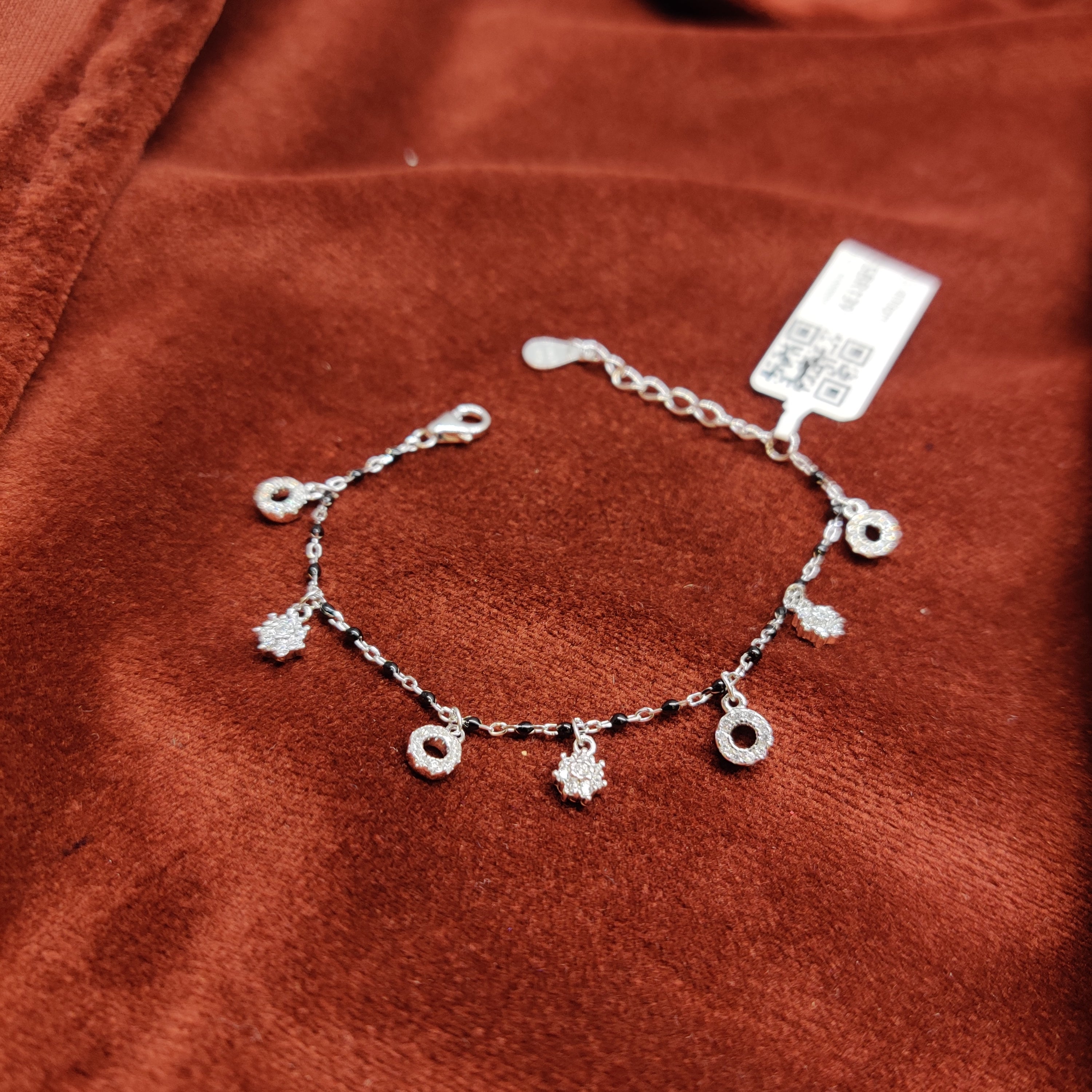 BABY KADA/BRACELET (SBR139)