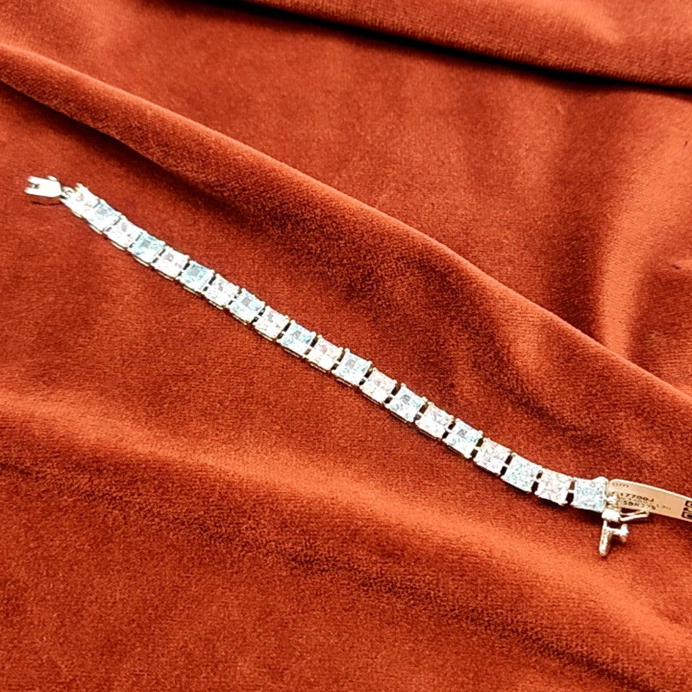 BABY KADA/BRACELET (SBR275)