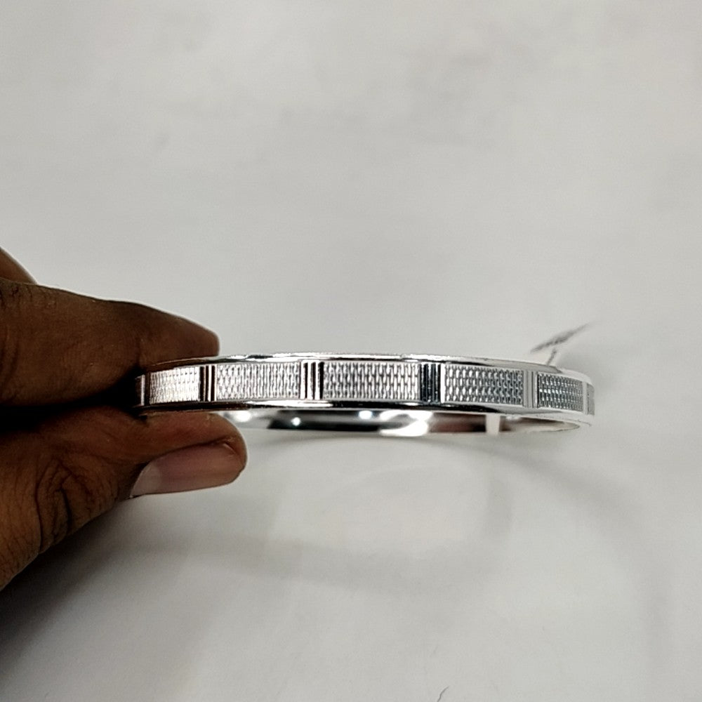 BABY KADA/BRACELET (SBR601)