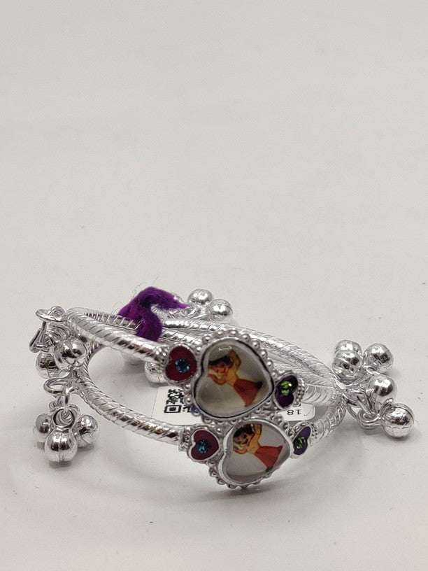 BABY KADA/BRACELET (SBR130)