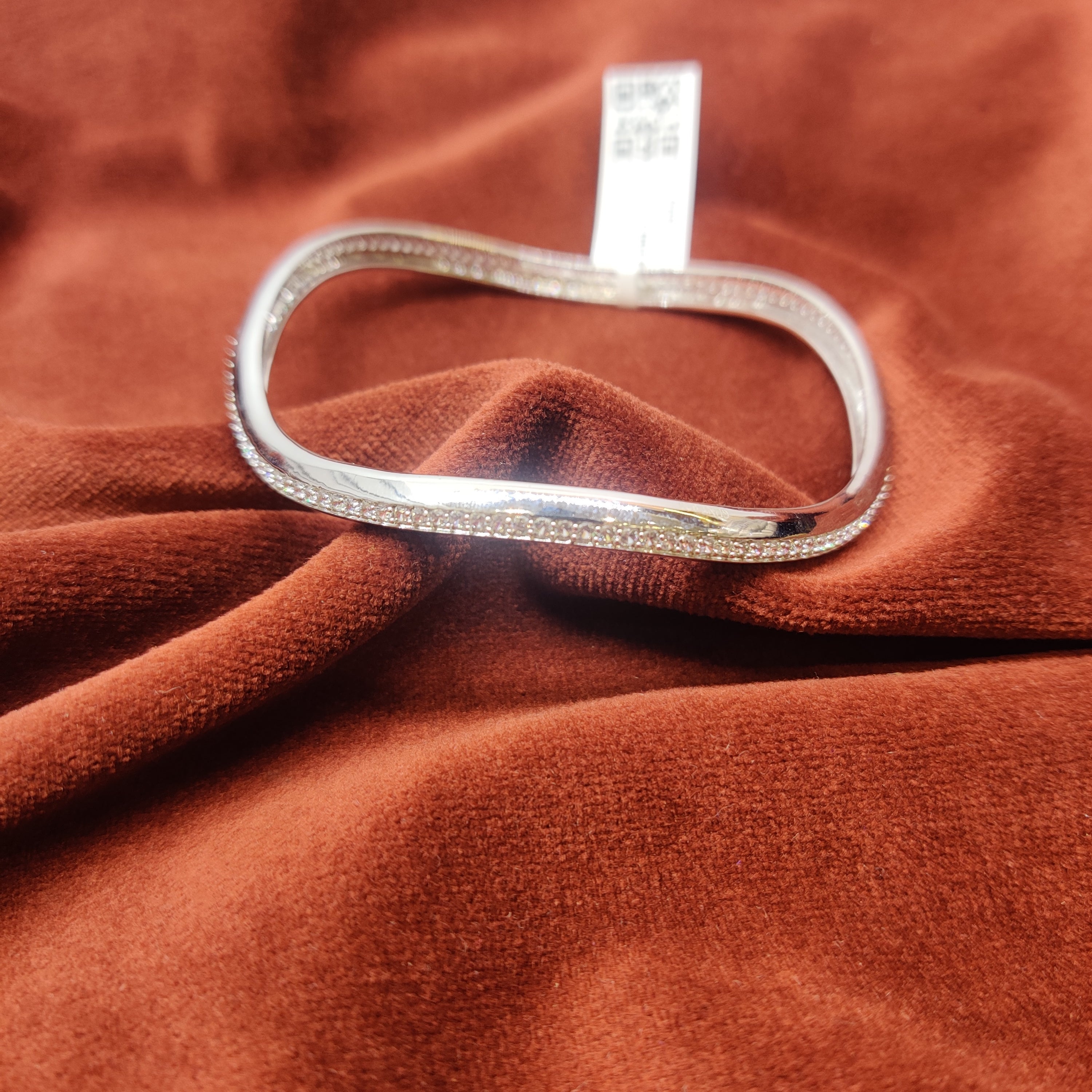 BABY KADA/BRACELET (SBR672)