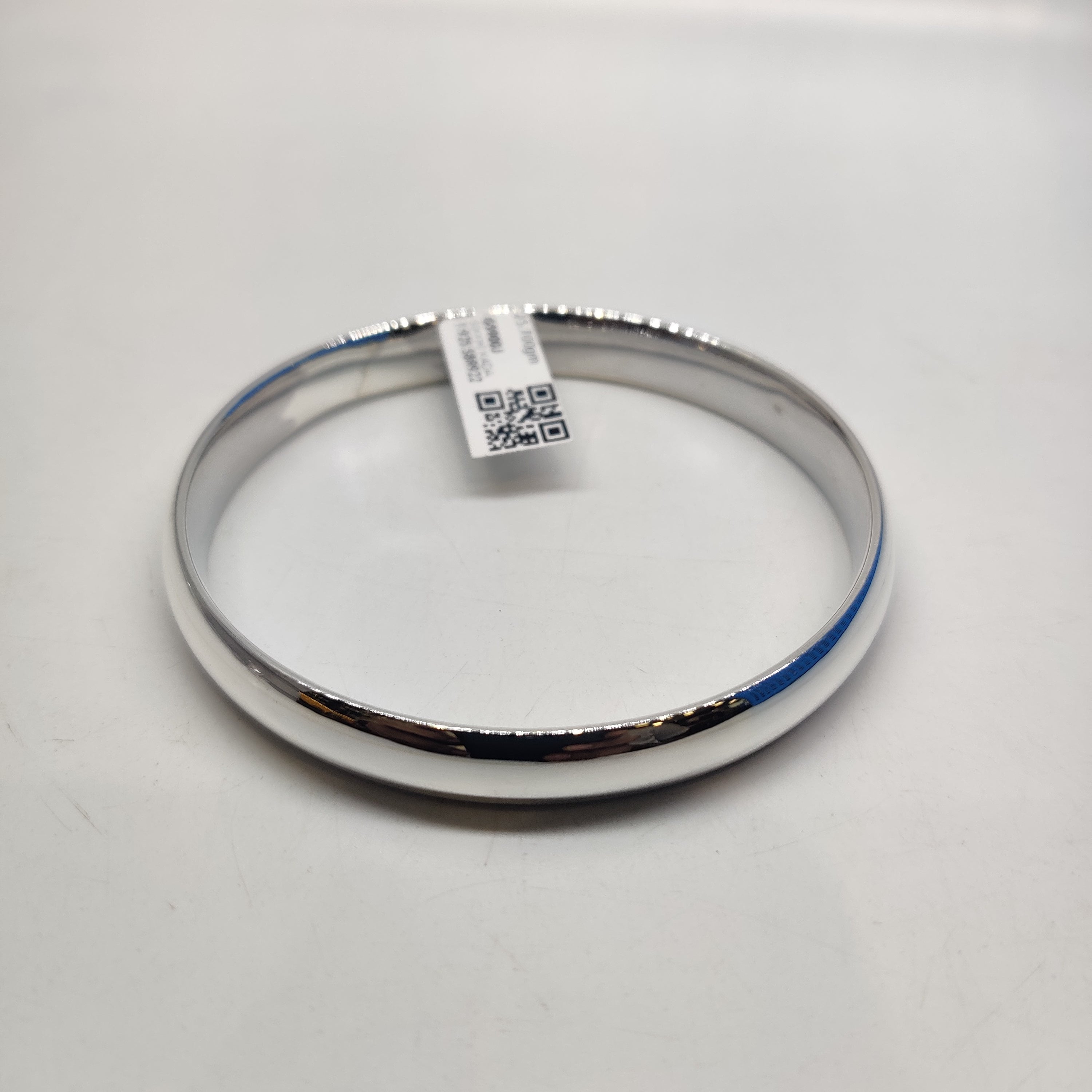 BABY KADA/BRACELET (SBR922)