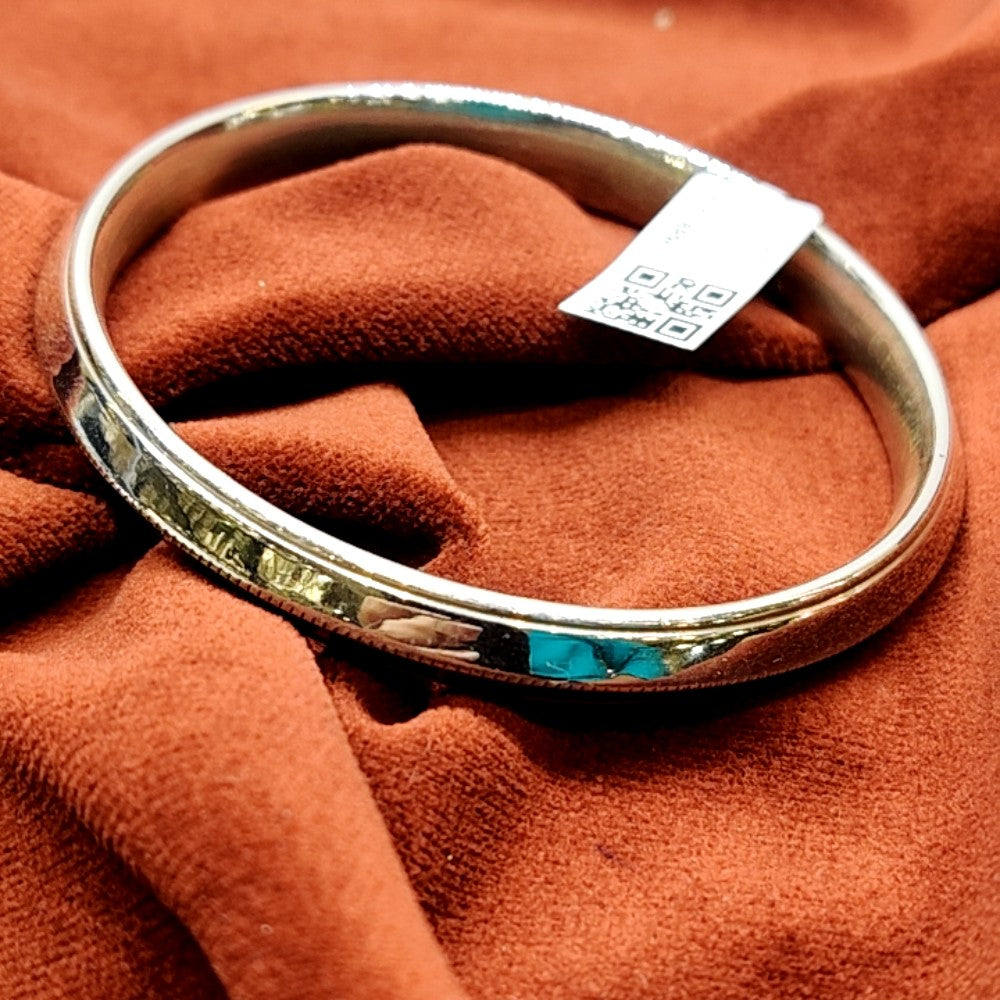 BABY KADA/BRACELET (SBR967)