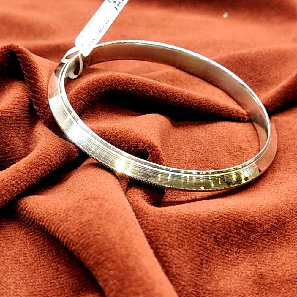 BABY KADA/BRACELET (SBR491)