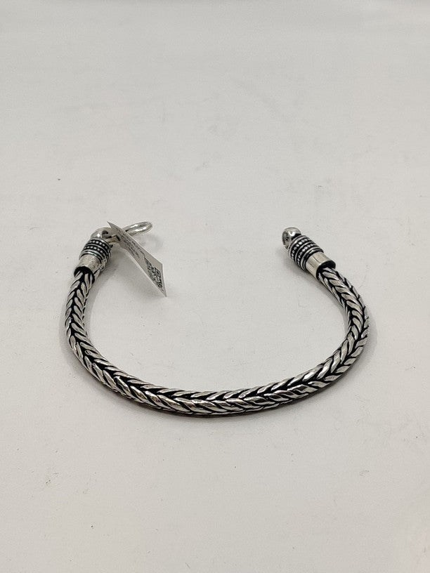 BABY KADA/BRACELET (SBR468)