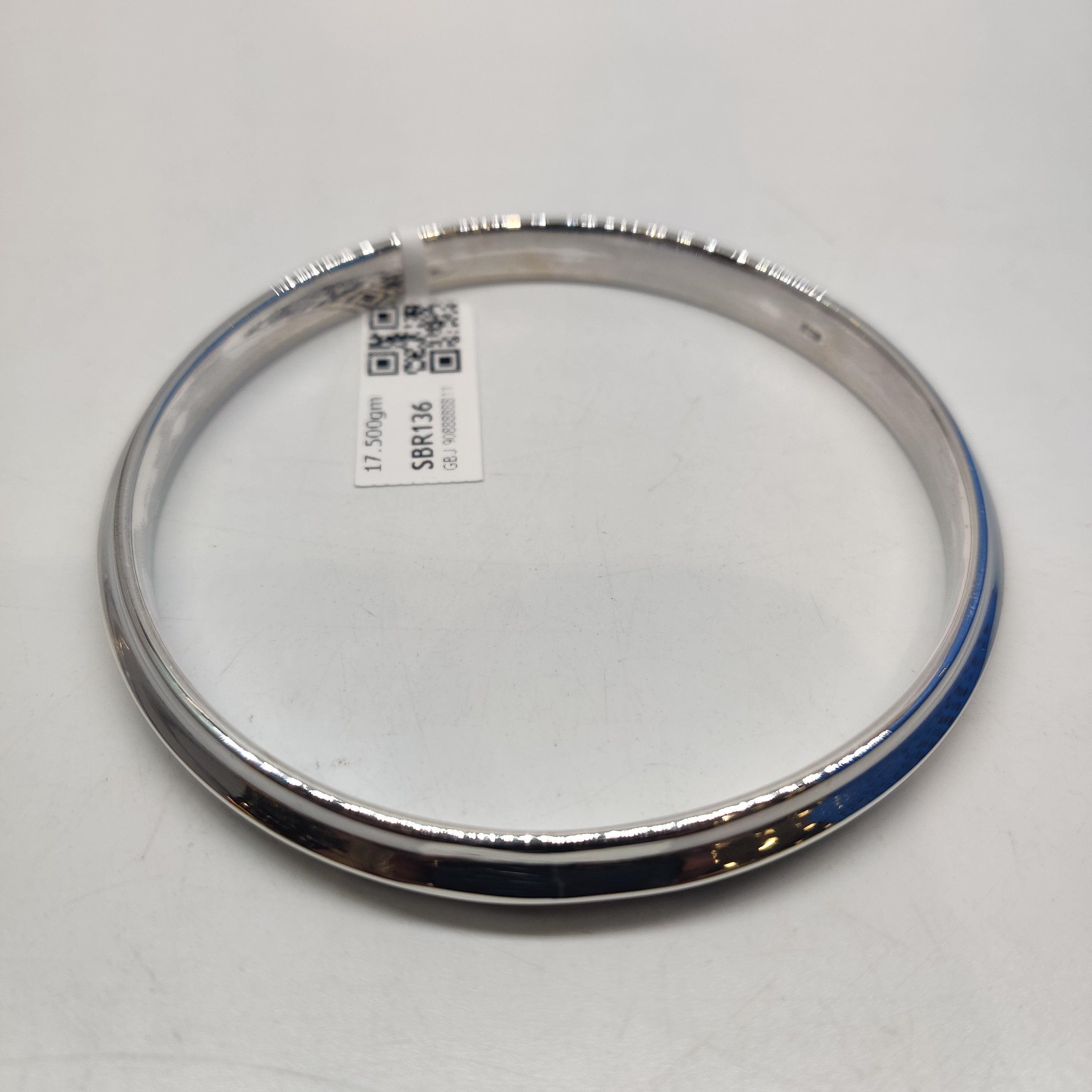 BABY KADA/BRACELET (SBR136)