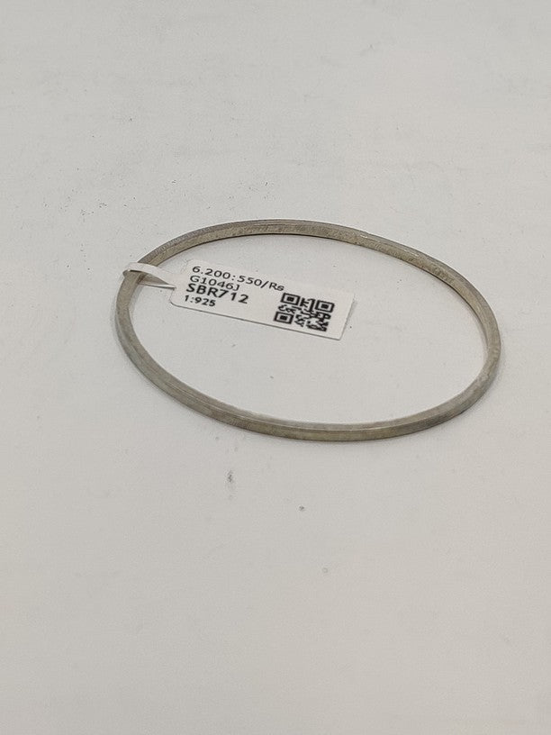 BABY KADA/BRACELET (SBR712)