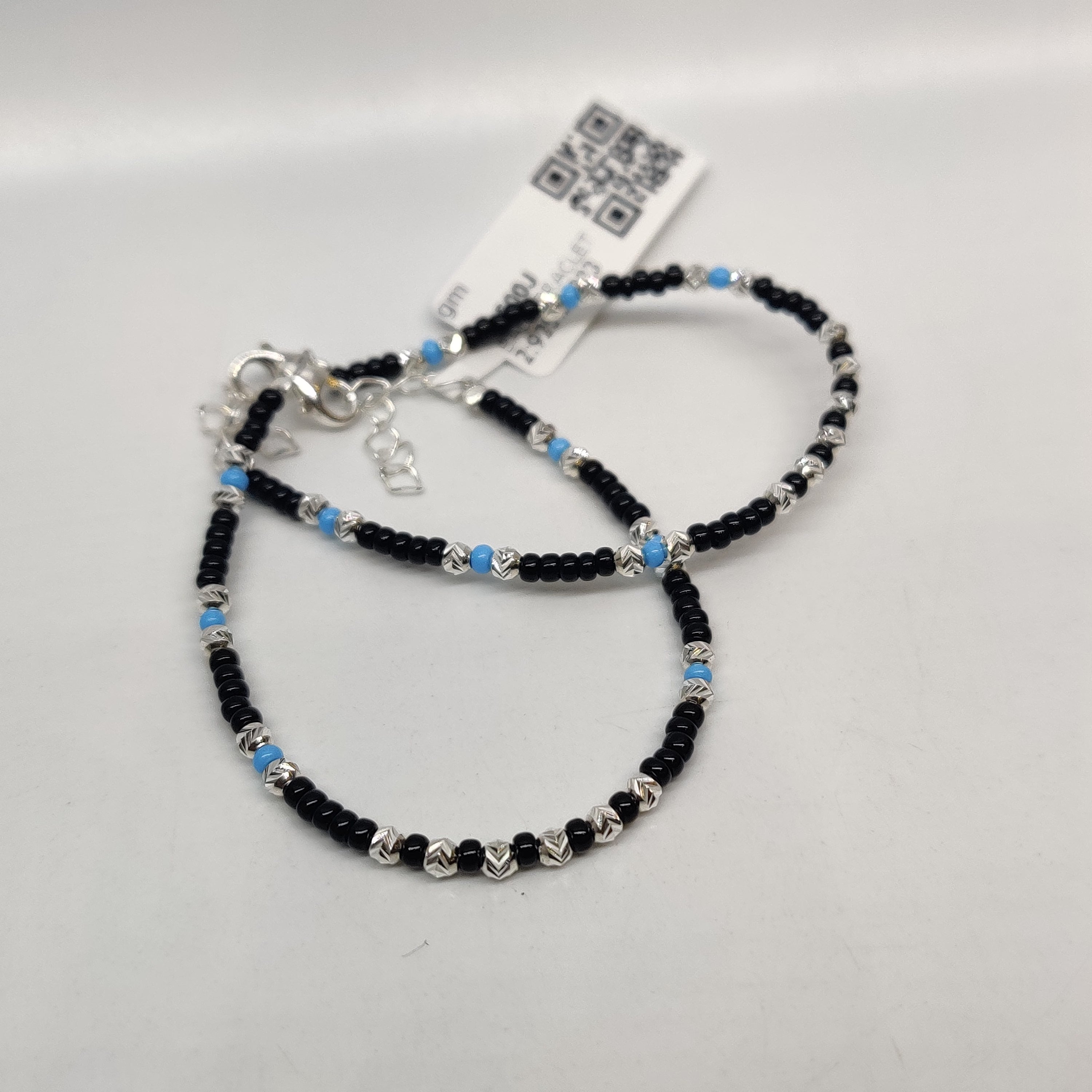 BABY KADA/BRACELET (SBR33)