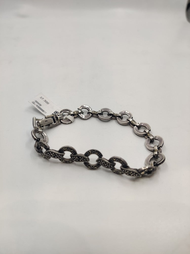 BABY KADA/BRACELET (SBR458)