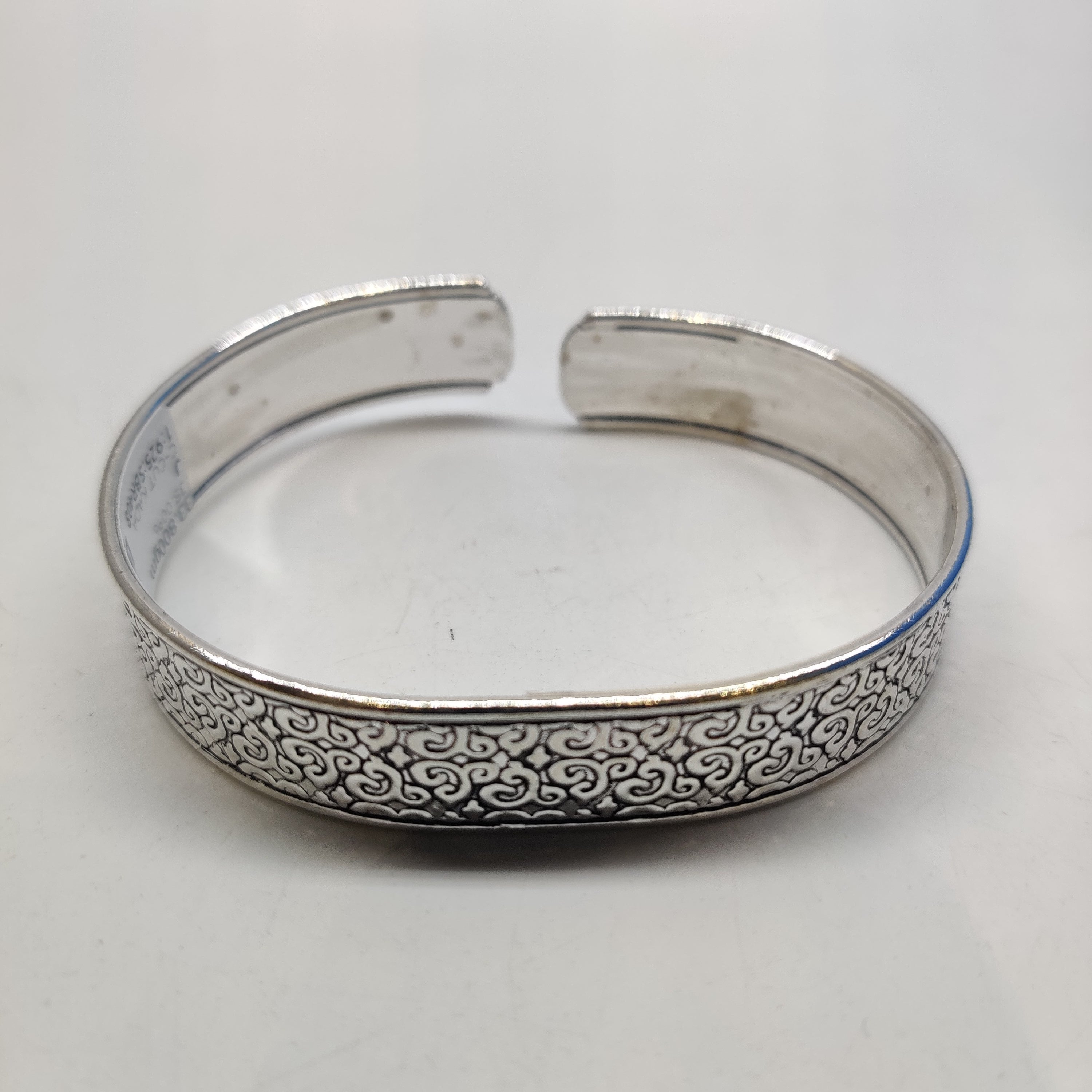BABY KADA/BRACELET (SBR408)